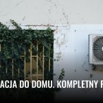 klimatyzacja do domu kompletny poradnik